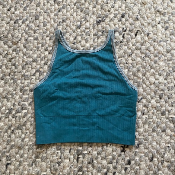 Athleta Aurora Tank - Picture 4 of 7